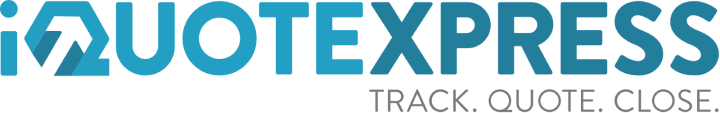 iQuoteXpress